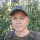 ���������� ��������, ���� ������� ����, 39 ���, ������������ ��� ������, ����� � ���������