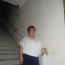 ���������� ������-��-����, ���� ������� �����, 44 ����, ������������ ��� ����� � ���������, c�������� ���������