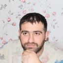  ,   , 33 ,   ,   