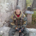 ���������� ������, ���� ������� ������, 38 ���, ������������ ��� ������, ����� � ���������, c�������� ���������