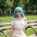 ���������� ������, ���� ������� Sonya, 18 ���, ������������ ��� ������, ����� � ���������