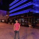  ,   , 38 ,   ,   , c , 