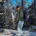 ���������� ������, ���� ������� �����, 37 ���, ������������ ��� ������, ����� � ���������, c�������� ���������, ���������