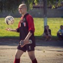 ���������� �����������, ���� ������� ������, 31 ���, ������������ ��� ������, ����� � ���������, c�������� ���������