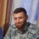 ���������� �����-���������, ���� ������� �����, 34 ����, ������������ ��� ������, ����� � ���������, c�������� ���������