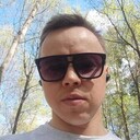  ,   Evgeny, 36 ,   ,   
