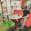 ���������� ������, ���� ������� ������, 31 ���, ������������ ��� ������, ����� � ���������, c�������� ���������, ���������