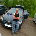 ���������� �����-���������, ���� ������� ��������, 33 ����, ������������ ��� ������, ����� � ���������, c�������� ���������