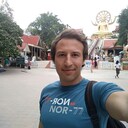 ���������� ������ ��������, ���� ������� �������, 45 ���, ������������ ��� ������, ���������