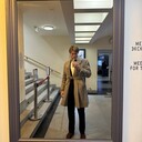 ���������� ������, ���� ������� �������, 31 ���, ������������ ��� ����� � ���������, c�������� ���������