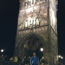 ���������� �����-���������, ���� ������� ���������, 55 ���, ������������ ��� ������, ����� � ���������, c�������� ���������