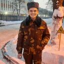 ���������� �������, ���� ����� ������, 24 ����, ������������ ��� ������, ����� � ���������, c�������� ���������, ���������