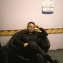 ,   Rudolf, 52 ,     , c 