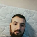  ,   Nurik, 31 ,   ,   , c 