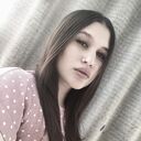 --,   , 20 ,   , 