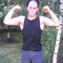 ���������� ��������, ���� ������� ����, 36 ���, ������������ ��� ������, ����� � ���������