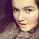 ���������� ����, ���� ������� Lana, 31 ���, ������������ ��� ������, ����� � ���������, c�������� ���������