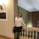 ���������� �����������, ���� ������� ����������, 40 ���, ������������ ��� ������, ����� � ���������