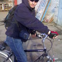  -,   , 40 ,     , c 