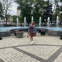 ���������� ��������, ���� ������� �������, 39 ���, ������������ ��� ������, ����� � ���������, c�������� ���������