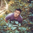 ���������� ������, ���� ������� ���������, 36 ���, ������������ ��� ������, ����� � ���������, c�������� ���������