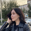 ���������� ������, ���� ������� ����, 26 ���, ������������ ��� ������, ����� � ���������