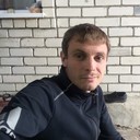 ���������� �������, ���� ������� �������, 34 ����, ������������ ��� ������