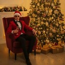 ���������� ������, ���� ������� ����, 46 ���, ������������ ��� ������, ����� � ���������