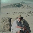  ,   , 51 ,   ,   , c , 