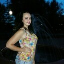  ,   Lizochka, 27 ,   ,   , c 