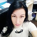  ,   , 50 ,   ,   , c 