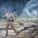 ���������� ������, ���� ������� David Bickel, 42 ����, ������������ ��� ������, ����� � ���������