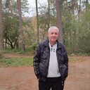  ,   , 59 ,     , c , 