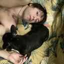 ���������� �����-���������, ���� ������� ������, 33 ����, ������������ ��� ������, ����� � ���������, c�������� ���������, ���������