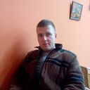 ,   , 41 ,   ,   , c , 