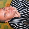  ,   , 53 ,   