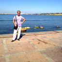  ,   , 52 ,   ,   , c 