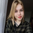  ,   , 24 ,     , c 