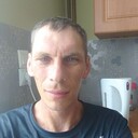  Ruda Slaska,   Pawel, 40 ,   ,   , c , 