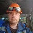 ���������� �������, ���� ������� ���������, 36 ���, ������������ ��� ����� � ���������, c�������� ���������