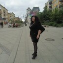  ,   , 44 ,     , c 
