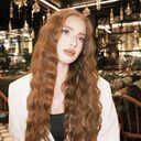 ���������� ���������, ���� ������� ��������, 24 ����, ������������ ��� ������, ����� � ���������, c�������� ���������, ���������