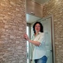 ���������� ������, ���� ������� ������, 56 ���, ������������ ��� ����� � ���������, c�������� ���������