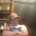 ���������� ������, ���� ������� ������, 34 ����, ������������ ��� ������, ����� � ���������, c�������� ���������