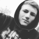 ���������� ��������, ���� ����� Saniok, 23 ����, ������������ ��� ������, ����� � ���������