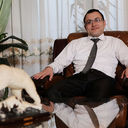  ,   , 39 ,   ,   , c , 