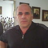  Ashqelon,   Merom, 64 ,   , 