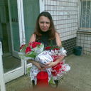 ���������� ������ ���, ���� ������� Kiska, 36 ���, ������������ ��� ������, ����� � ���������, c�������� ���������