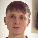 ���������� �������, ���� ������� Sergiu, 30 ���, ������������ ��� ������, ����� � ���������, ���������