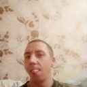  ,   , 38 ,     , c 